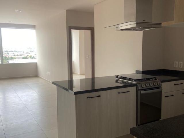 Departamento en renta Gustavo Baz Prada, Tlalnepantla De Baz, Tlalnepantla De Baz