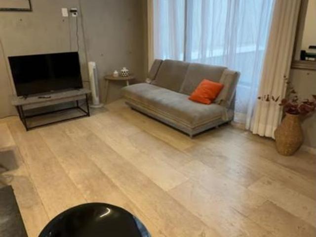 Departamento en renta Doctores, Cuauhtémoc, Cdmx