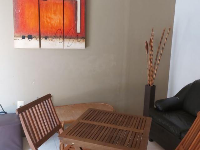 Departamento en renta David Alfaro Siqueiros 132, Paraiso Coatzacoalcos, Coatzacoalcos, Veracruz, México