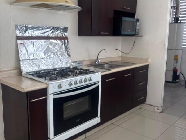 Departamento en renta Dakota 95, Nápoles, Ciudad De México, Cdmx, México