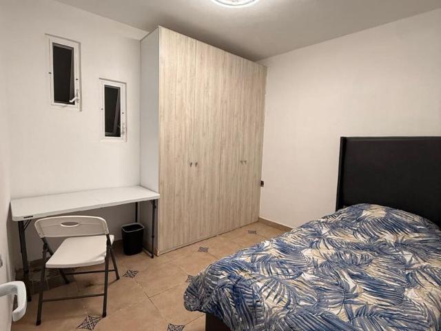 Departamento en renta Daniel Larios Cárdenas 609, Rancho Nuevo, Guadalajara, Jalisco, México