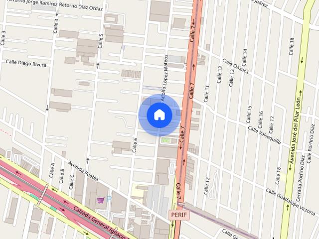 DEPARTAMENTO EN RENTA DE 3 RECÁMARAS EN PRIVADA MA BADILLO, AGRICOLA PANTITLÁN, IZTACALCO, CDMX
