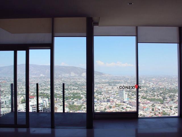 DEPARTAMENTO EN RENTA DE 140M2 CON CUARTO DE SERVICIO EN SAN JERÓNIMO!