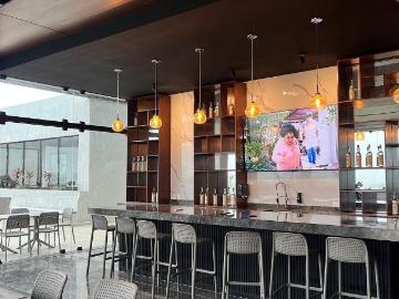 DEPARTAMENTO EN RENTA DE 1 REC EN TORRE NUARA – SAN RAMÓN NORTE