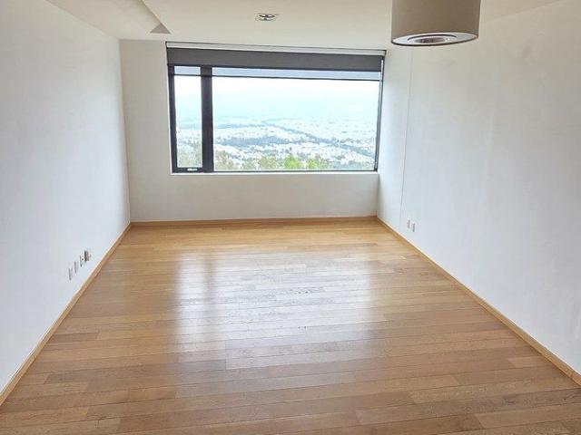 DEPARTAMENTO EN RENTA DE 2 HABITACIONES EN TORRES PANORAMA