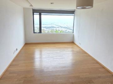DEPARTAMENTO EN RENTA DE 2 HABITACIONES EN TORRES PANORAMA