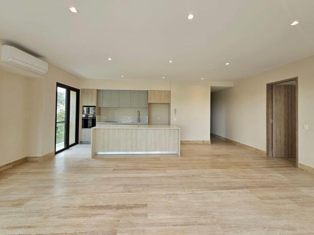 Departamento en renta de 2 rec?maras 2.5 ba?os en Canc?n centro