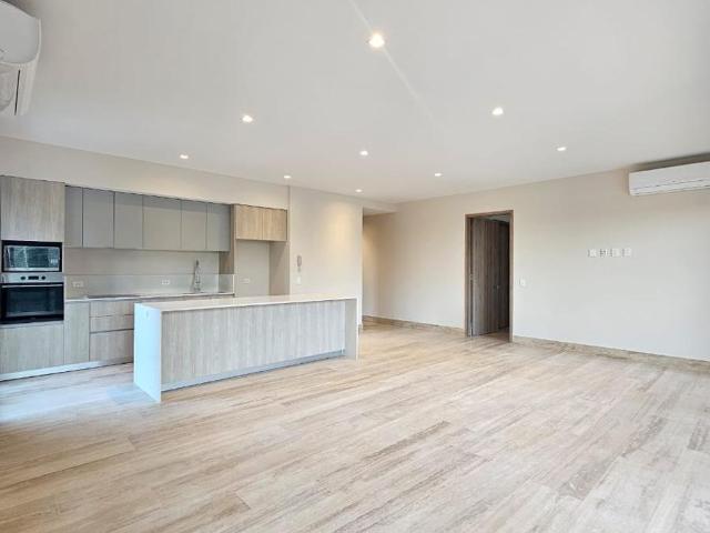 Departamento en renta de 2 rec?maras 2.5 ba?os en Canc?n centro