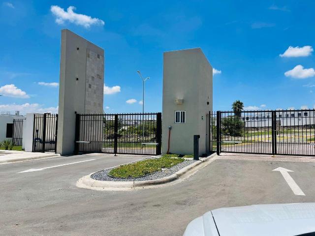 Departamento en renta de 2 Rec?maras, 6,9k cerca del Conin Quer?taro. GPS