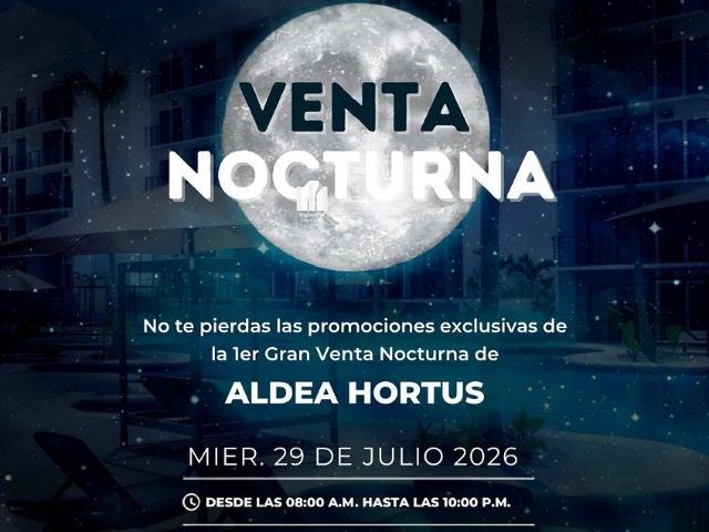 Departamento en Renta de 2 recamaras en coto con amenidades Aldea Hortus 502 D