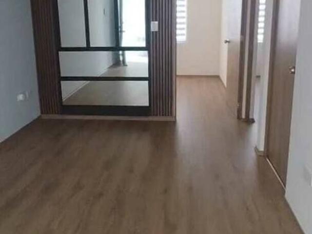 Departamento en renta de 2 recámaras en Pensil Norte, CDMX