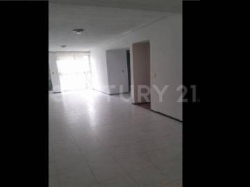 Departamento en renta de 72 m² | 2 recámaras | Cajón de estacionamiento incluido