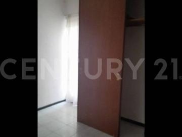 Departamento en renta de 72 m² | 2 recámaras | Cajón de estacionamiento incluido