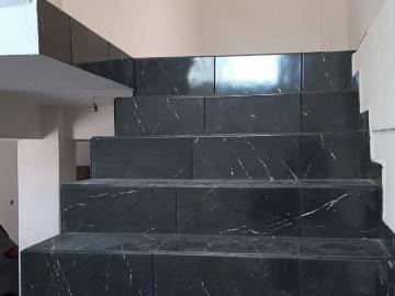 Departamento en renta De La Crespa, Toluca