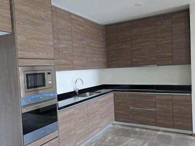 Departamento en Renta de Lujo en KANAT Valle Poniente ? 3 Rec?maras y Vistas a La Huasteca
