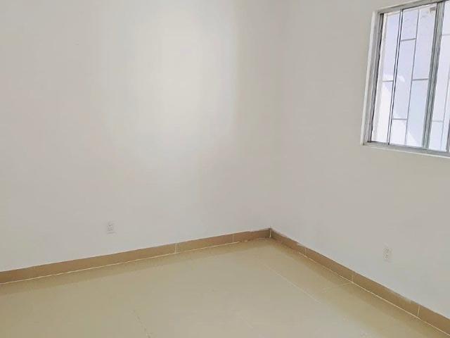 Departamento en renta de un nivel