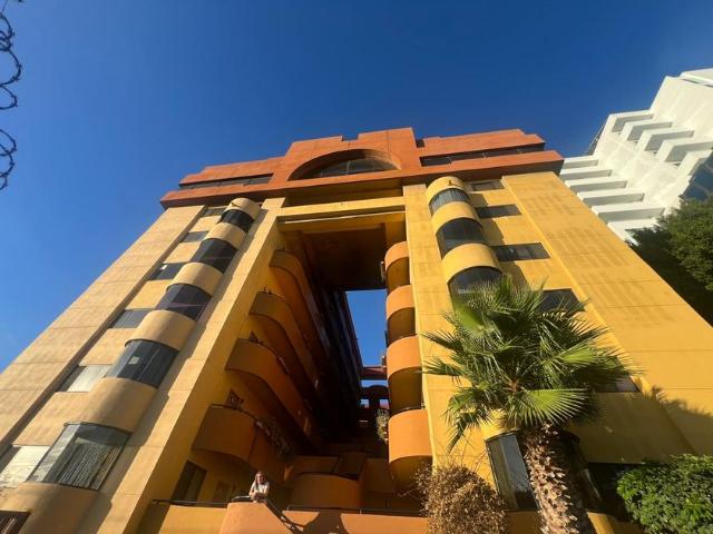 Departamento en renta Defensores De Baja California, Tijuana