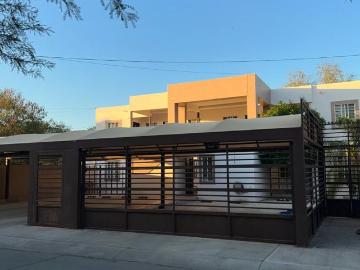 Departamento en renta Del Muro, El Torreon, Hermosillo, Sonora, México