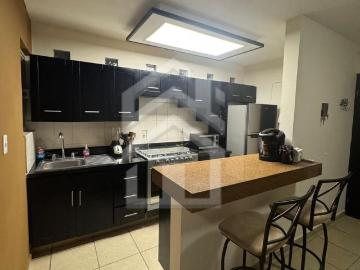 Departamento en renta Del Maestro, Ciudad Madero, Ciudad Madero
