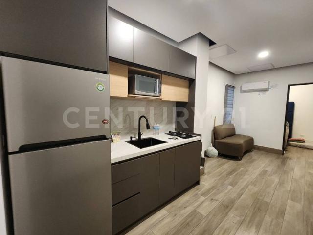 Departamento en renta Del Norte, Monterrey, Monterrey