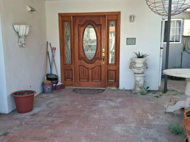 Departamento en renta Del Acantilado 2073, Playas De Tijuana, Dorada, Tijuana, Baja California, México