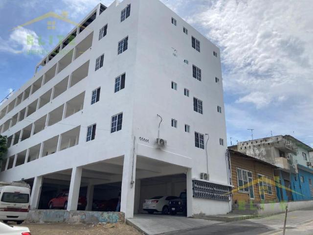 Departamento en renta Del Pueblo, Tampico, Tampico