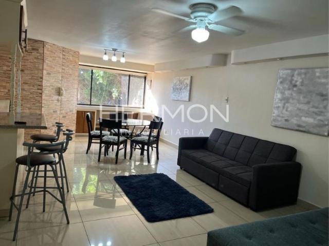 Departamento en renta Del Río, Tijuana, Tijuana