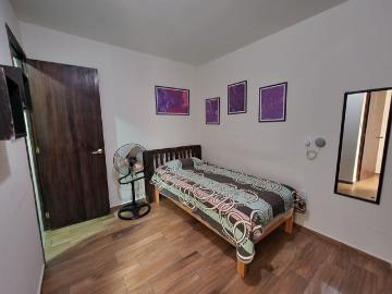 Departamento en renta Del Sur, Guadalajara, Jalisco