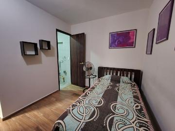 Departamento en renta Del Sur, Guadalajara, Jalisco