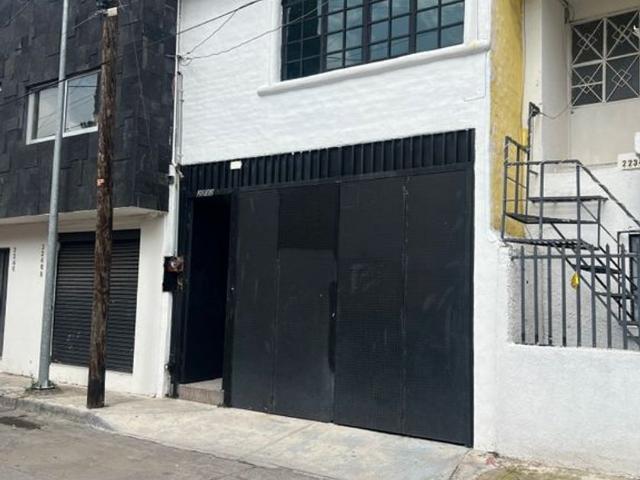 Departamento en renta Del Sur, Guadalajara, Jalisco