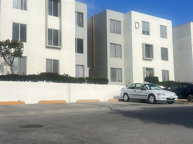 Departamento en renta Del. Sanchez Taboada, La Joya, Municipio De Tijuana, Baja California, 22660, México