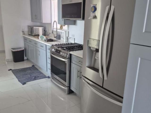 Departamento en renta Del Tornado 482, Playas De Tijuana, Costa Hermosa, 22506 Tijuana, B.c México