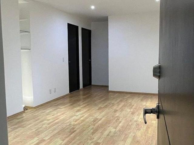 Departamento en renta Del Valle, Benito Juárez, Cdmx