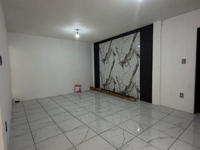 Departamento en renta Del Valle Centro