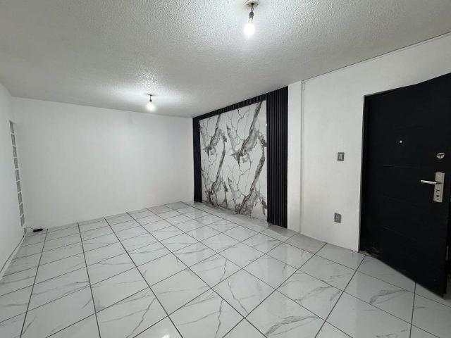 Departamento en renta Del Valle Centro