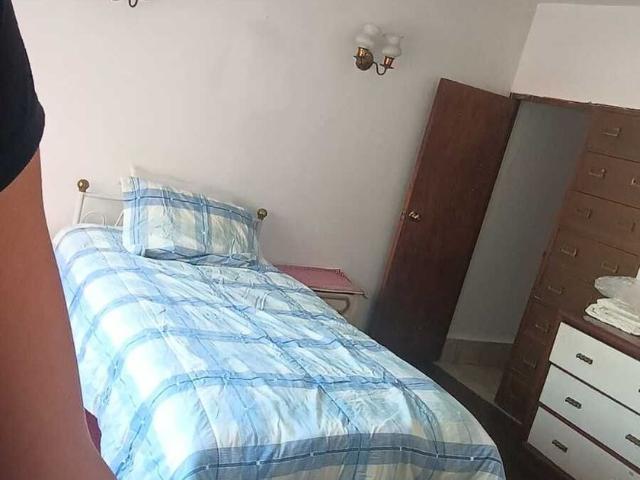 Departamento en renta Del Valle Centro, Benito Juárez, Cdmx