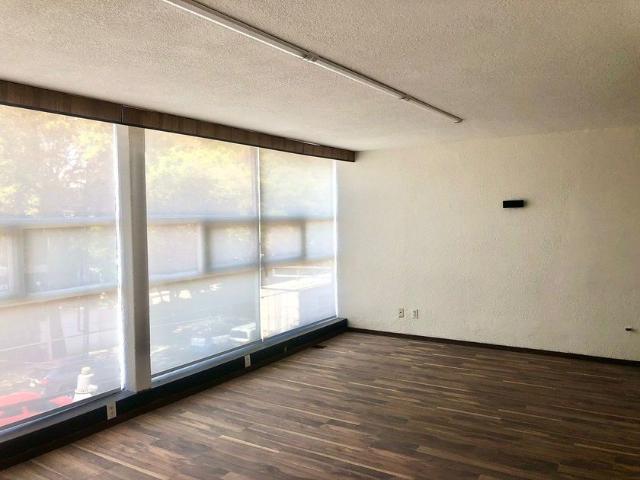 Departamento en renta Del Valle Centro, Benito Juárez, Cdmx