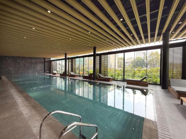 Departamento en renta Del Valle Centro, Benito Juárez, Cdmx