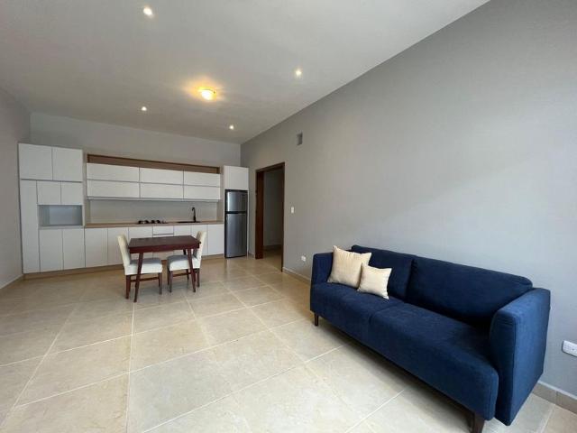 Departamento en renta Del Valle, Ramos Arizpe, Ramos Arizpe, Coahuila