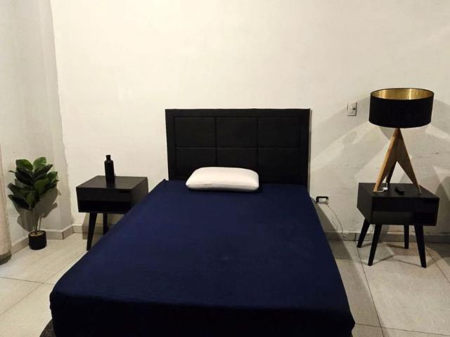 Departamento en renta Del Valle, Ramos Arizpe, Ramos Arizpe, Coahuila