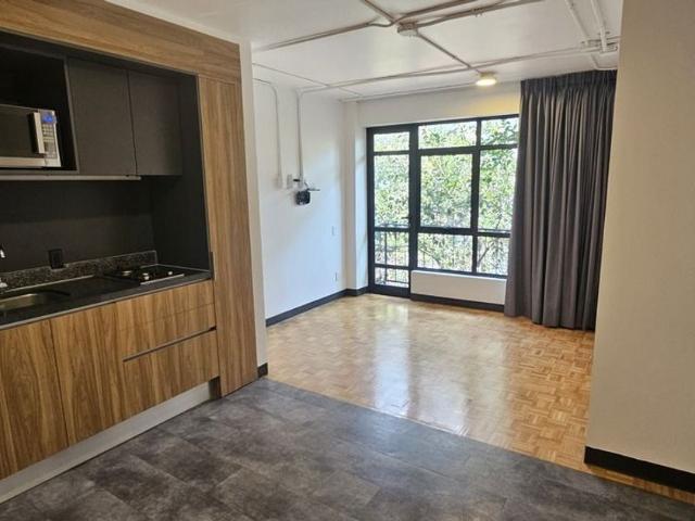 Departamento en renta Del Valle Sur, Benito Juárez, Cdmx