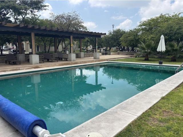Departamento en renta Delegación Felipe Carrillo Puerto, Municipio De Querétaro, Querétaro, 76118, México