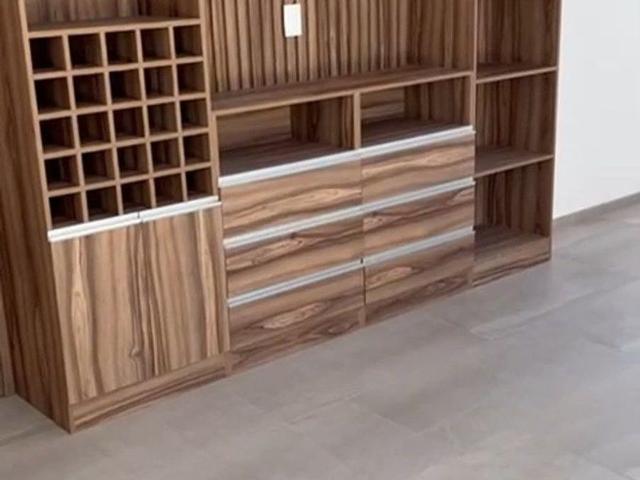 Departamento en renta Sophia Distrito, Cto. Estado De Israel, Santiago De Querétaro, Querétaro, México