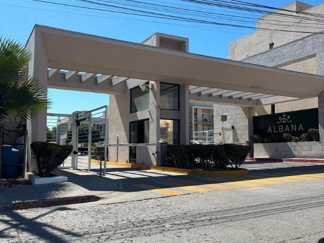 Departamento en renta Delegación La Mesa, Tijuana, Municipio De Tijuana, Baja California, 22650, México