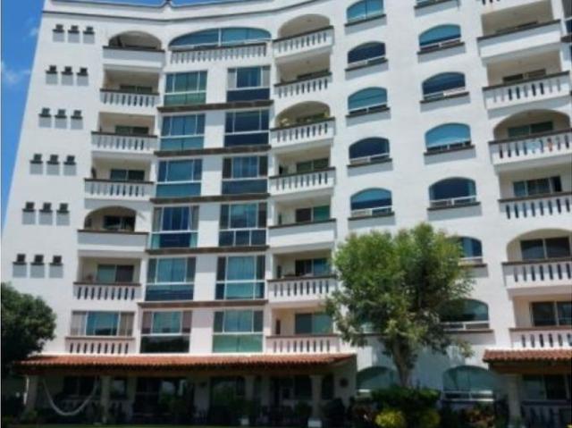 Departamento en renta Delicias, Cuernavaca, Morelos
