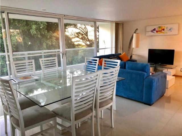 Departamento en renta Delicias, Cuernavaca, Morelos