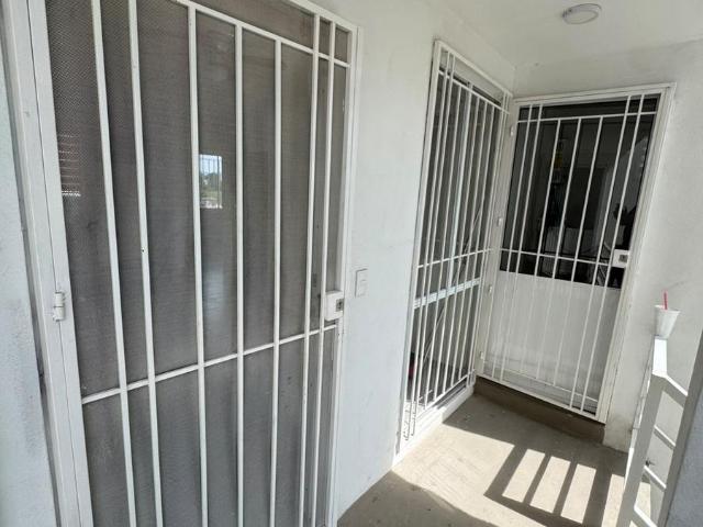 Departamento en renta dentro de Colinas del Sur residencial, Tlajomulco