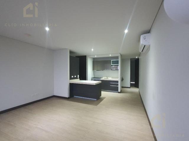 Departamento en Renta dentro de las Torres Levant Boca, cuenta con 2 habitaciones, vistas panor?micas de la ciudad y la playa, y alberca y mucho m?s