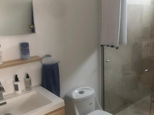 Departamento en Renta desde $60,000 MXN en Puerto Canc?n