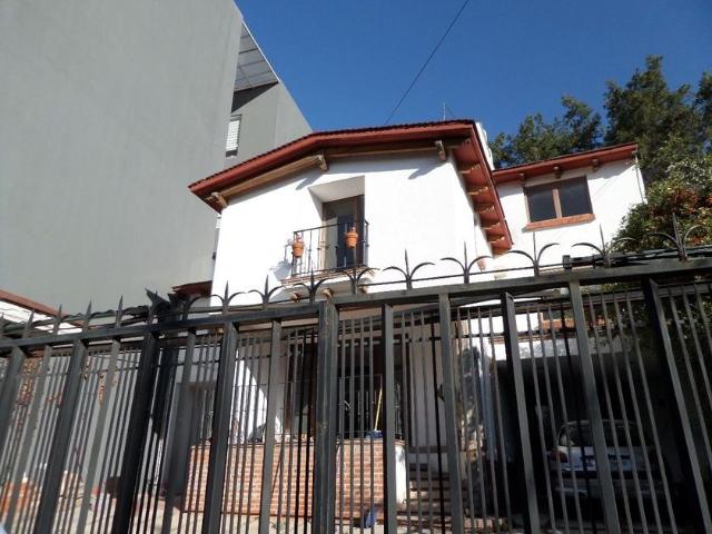 Departamento en renta Desierto De Los Leones 5315, Tetelpan, Ciudad De México, Cdmx, México